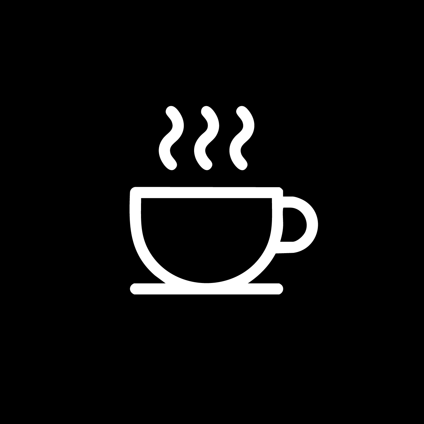 HOT DRINKS